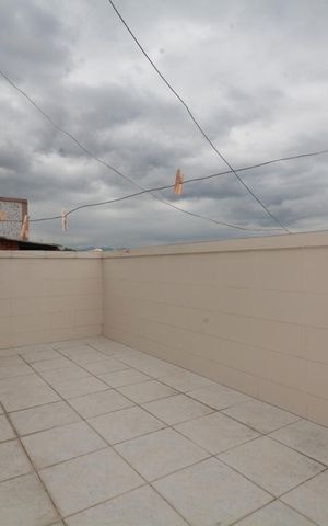 Apartamento para alugar com 120m², 3 quartos e 1 vagaÁrea de Serviço Externa