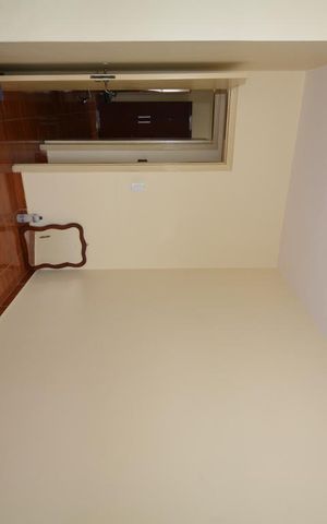 Apartamento para alugar com 120m², 3 quartos e 1 vagaQuarto 2