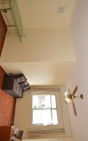 Apartamento para alugar com 120m², 3 quartos e 1 vagaSala