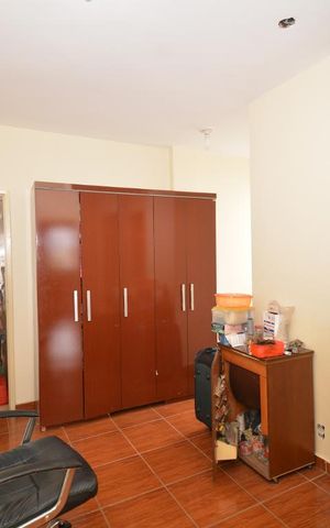 Apartamento para alugar com 120m², 3 quartos e 1 vagaSuíte