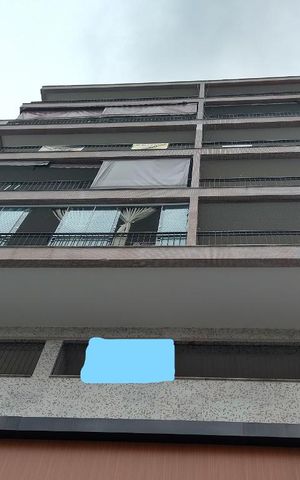 Apartamento para alugar com 120m², 3 quartos e 1 vaga Apartamento para alugar com 120m², 3 quartos e 1 vagaFachada do Condomínio