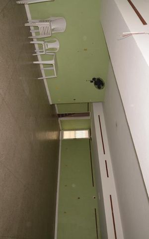 Apartamento para alugar com 120m², 3 quartos e 1 vagaÁrea comum - Salão de festas