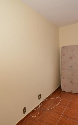 Apartamento para alugar com 120m², 3 quartos e 1 vagaQuarto 2