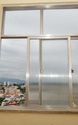 Apartamento para alugar com 120m², 3 quartos e 1 vagaSuíte