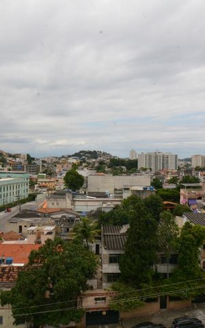 Apartamento para alugar com 120m², 3 quartos e 1 vagaSala