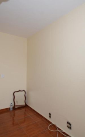 Apartamento para alugar com 120m², 3 quartos e 1 vagaQuarto 2