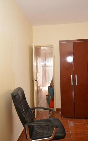 Apartamento para alugar com 120m², 3 quartos e 1 vagaSuíte