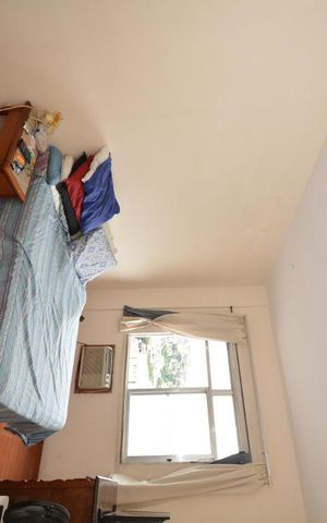 Apartamento para alugar com 120m², 3 quartos e 1 vagaQuarto 3