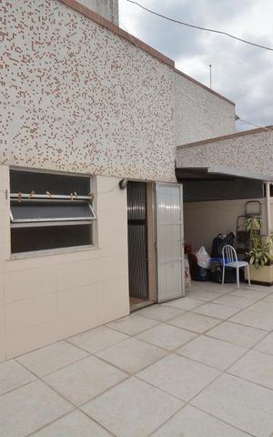 Apartamento para alugar com 120m², 3 quartos e 1 vagaÁrea de Serviço Externa