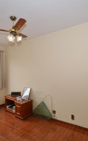 Apartamento para alugar com 120m², 3 quartos e 1 vagaSala