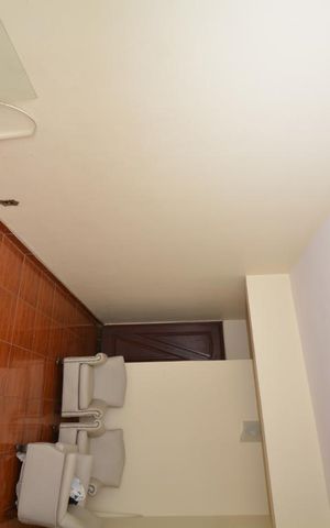 Apartamento para alugar com 120m², 3 quartos e 1 vagaSala