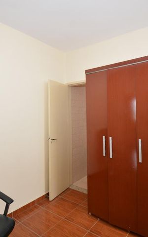 Apartamento para alugar com 120m², 3 quartos e 1 vagaSuíte
