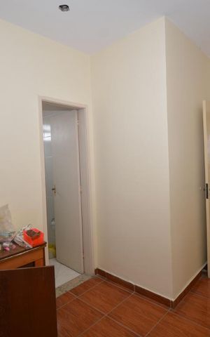 Apartamento para alugar com 120m², 3 quartos e 1 vagaSuíte