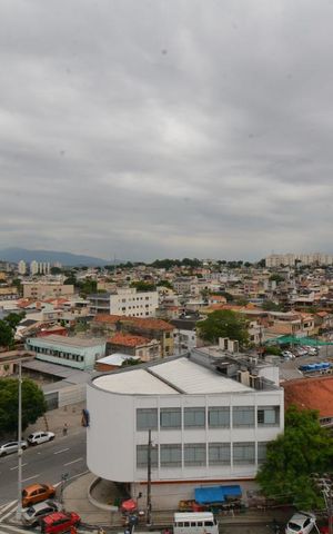 Apartamento para alugar com 120m², 3 quartos e 1 vagaVista da Suíte