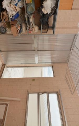Apartamento para alugar com 120m², 3 quartos e 1 vagaÁrea de Serviço Interna