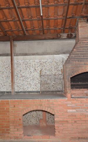 Apartamento para alugar com 120m², 3 quartos e 1 vagaÁrea comum - Salão de festas - Churrasqueira