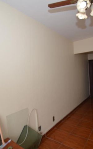 Apartamento para alugar com 120m², 3 quartos e 1 vagaSala