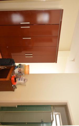 Apartamento para alugar com 120m², 3 quartos e 1 vagaSuíte