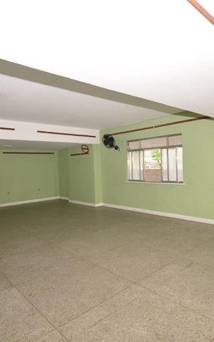 Apartamento para alugar com 120m², 3 quartos e 1 vagaÁrea comum - Salão de festas