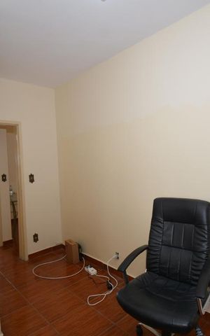 Apartamento para alugar com 120m², 3 quartos e 1 vagaSuíte
