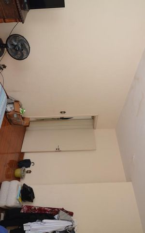 Apartamento para alugar com 120m², 3 quartos e 1 vagaQuarto 3