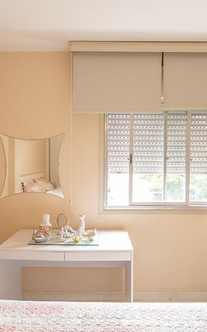 Apartamento à venda com 80m², 2 quartos e 1 vagaQuarto 1