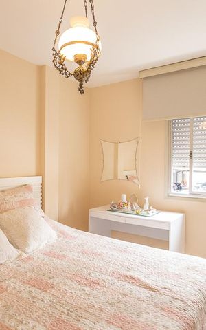 Apartamento à venda com 80m², 2 quartos e 1 vagaQuarto 1