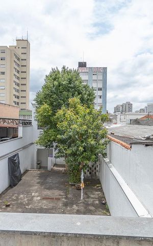 Apartamento à venda com 80m², 2 quartos e 1 vagaVista Sala