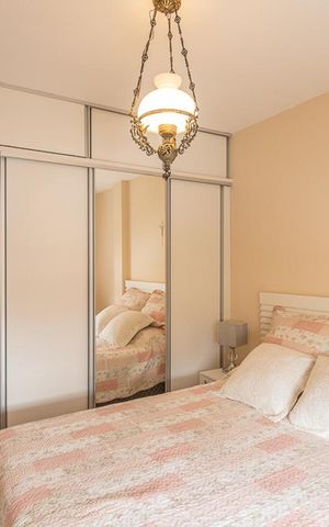 Apartamento à venda com 80m², 2 quartos e 1 vagaQuarto 1
