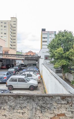 Apartamento à venda com 80m², 2 quartos e 1 vagaVista Quarto 1