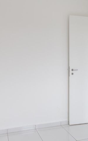 Apartamento à venda com 31m², 1 quarto e sem vaga Apartamento à venda com 31m², 1 quarto e sem vagaQuarto