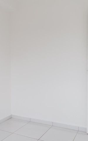 Apartamento à venda com 31m², 1 quarto e sem vaga Apartamento à venda com 31m², 1 quarto e sem vagaQuarto
