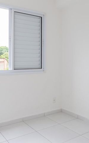 Apartamento à venda com 31m², 1 quarto e sem vaga Apartamento à venda com 31m², 1 quarto e sem vagaQuarto