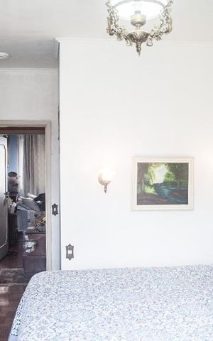 Apartamento à venda com 150m², 3 quartos e 1 vaga Apartamento à venda com 150m², 3 quartos e 1 vagaQuarto 3