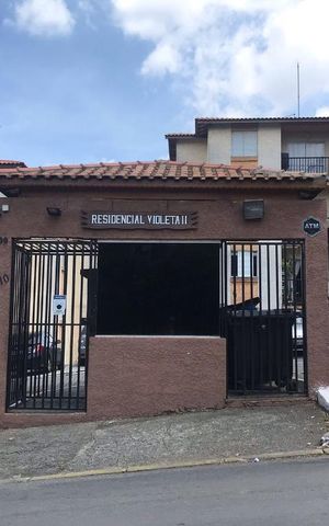 Apartamento para alugar com 53m², 2 quartos e 1 vaga Apartamento para alugar com 53m², 2 quartos e 1 vagaFachada