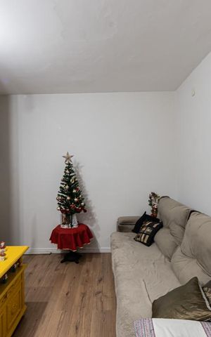 Apartamento à venda com 62m², 2 quartos e sem vagaSala