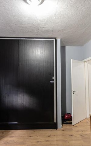 Apartamento à venda com 62m², 2 quartos e sem vagaQuarto 2