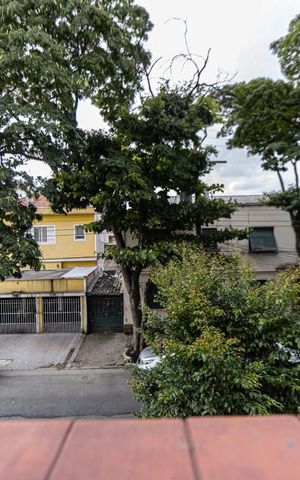 Apartamento à venda com 62m², 2 quartos e sem vagaVista Quarto 2