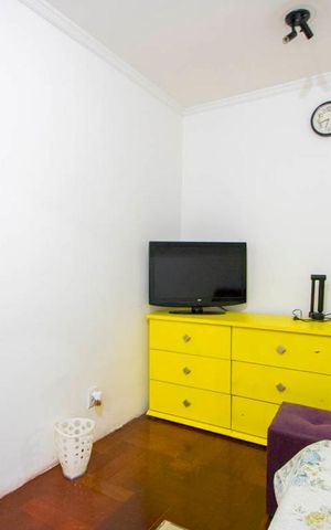 Casa à venda com 342m², 5 quartos e 2 vagas Casa à venda com 342m², 5 quartos e 2 vagasCasa 1 - Quarto 3