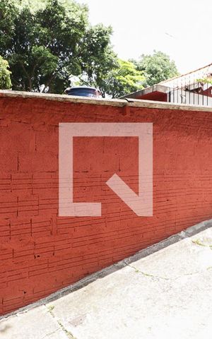 Casa à venda com 70m², 2 quartos e 1 vagaFachada da Casa