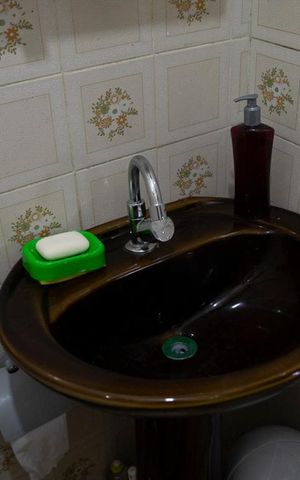 Casa à venda com 70m², 2 quartos e 1 vaga Casa à venda com 70m², 2 quartos e 1 vagaquarto 2 suite