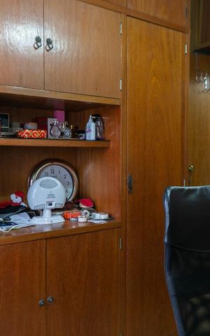 Apartamento para alugar com 83m², 2 quartos e 1 vaga Apartamento para alugar com 83m², 2 quartos e 1 vagaQuarto