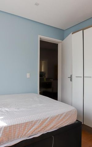 Casa à venda com 430m², 4 quartos e 2 vagas Casa à venda com 430m², 4 quartos e 2 vagasQuarto 2