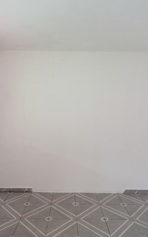 Casa à venda com 50m², 1 quarto e sem vaga Casa à venda com 50m², 1 quarto e sem vagaCozinha