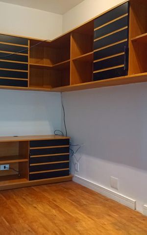 Apartamento para alugar com 180m², 4 quartos e 3 vagas Apartamento para alugar com 180m², 4 quartos e 3 vagasQuarto 2