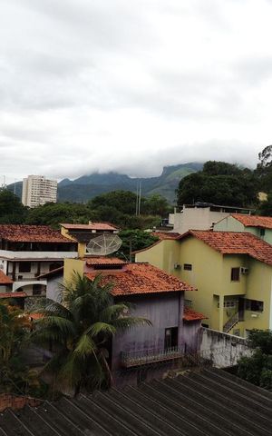 Apartamento para alugar com 180m², 4 quartos e 3 vagasVista