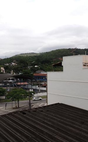 Apartamento para alugar com 180m², 4 quartos e 3 vagasVista