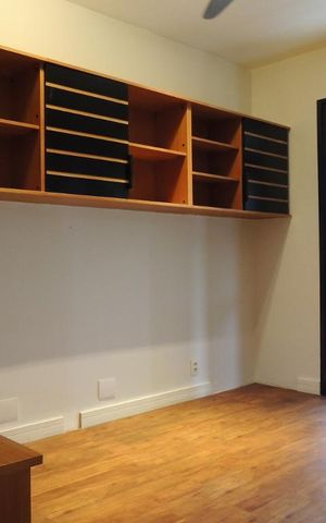 Apartamento para alugar com 180m², 4 quartos e 3 vagasQuarto 2