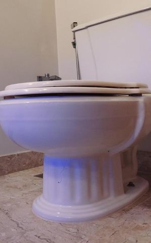 Apartamento para alugar com 180m², 4 quartos e 3 vagasLavabo