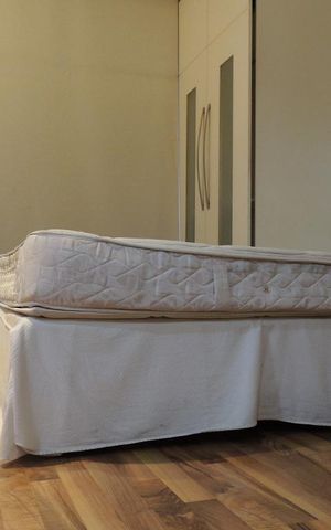 Apartamento para alugar com 180m², 4 quartos e 3 vagasQuarto 4 - Suíte